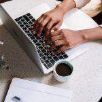 10 Actionable Ideas for A Better Blog Post