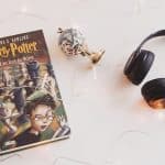 How to Write and Select an Attractive Book Title