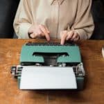 How to Work With A Ghostwriter