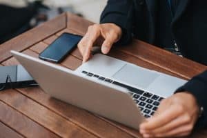 Email Marketing Benefits to Boost Your Small Business
