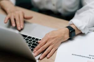 5 Common Copywriting Mistakes to Avoid