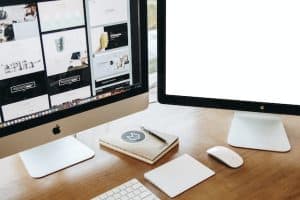 the 5 Power of Quality Web Design to Boost Your Business