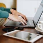 Effective Content Writing
