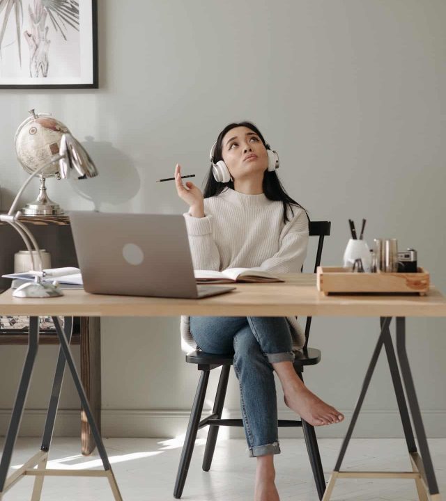 pexels-pavel-danilyuk-7120884